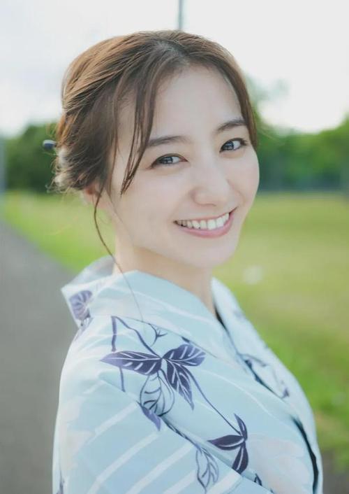 致命诱惑