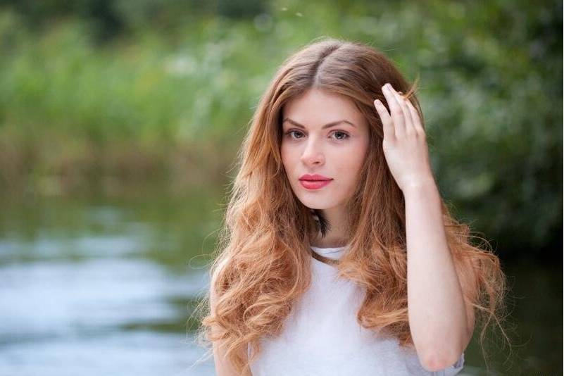 暗巷直播